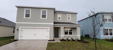 featured image of 2218 Author Hill Street #1