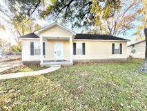 97 Pecan St #1 - Photo 1 of 1