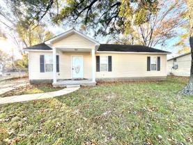 97 Pecan Street #1 - Photo 1 of 1