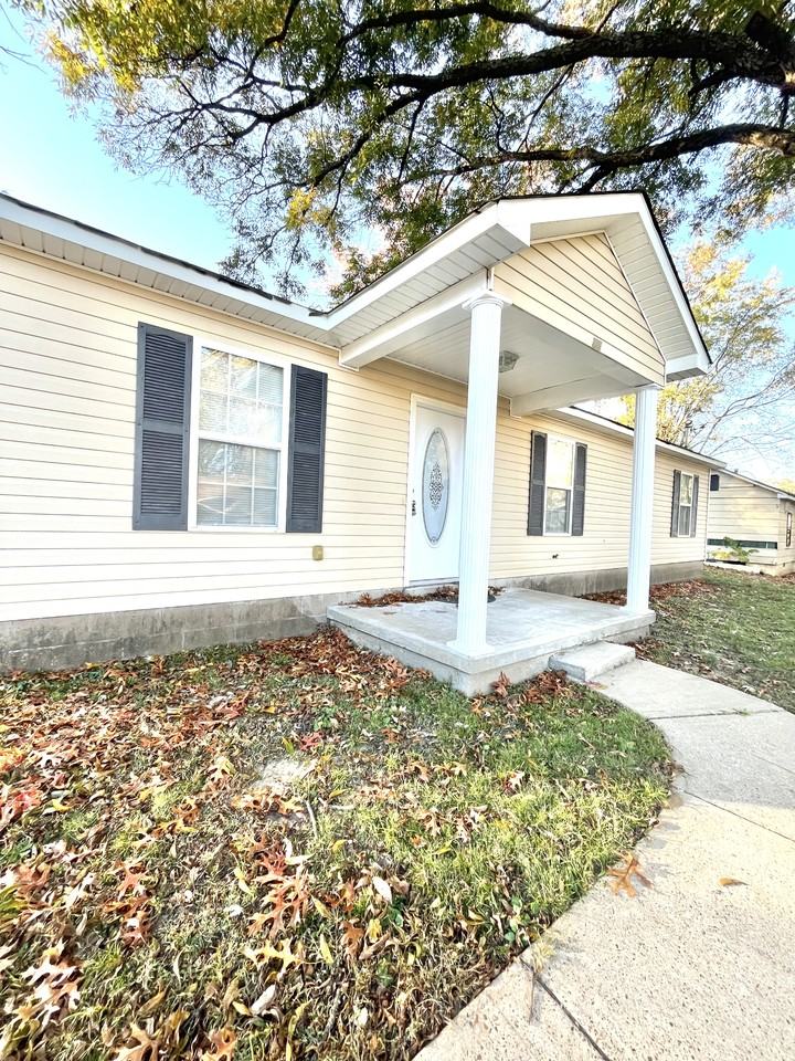 97 Pecan Street #1 - Photo 2 of 18