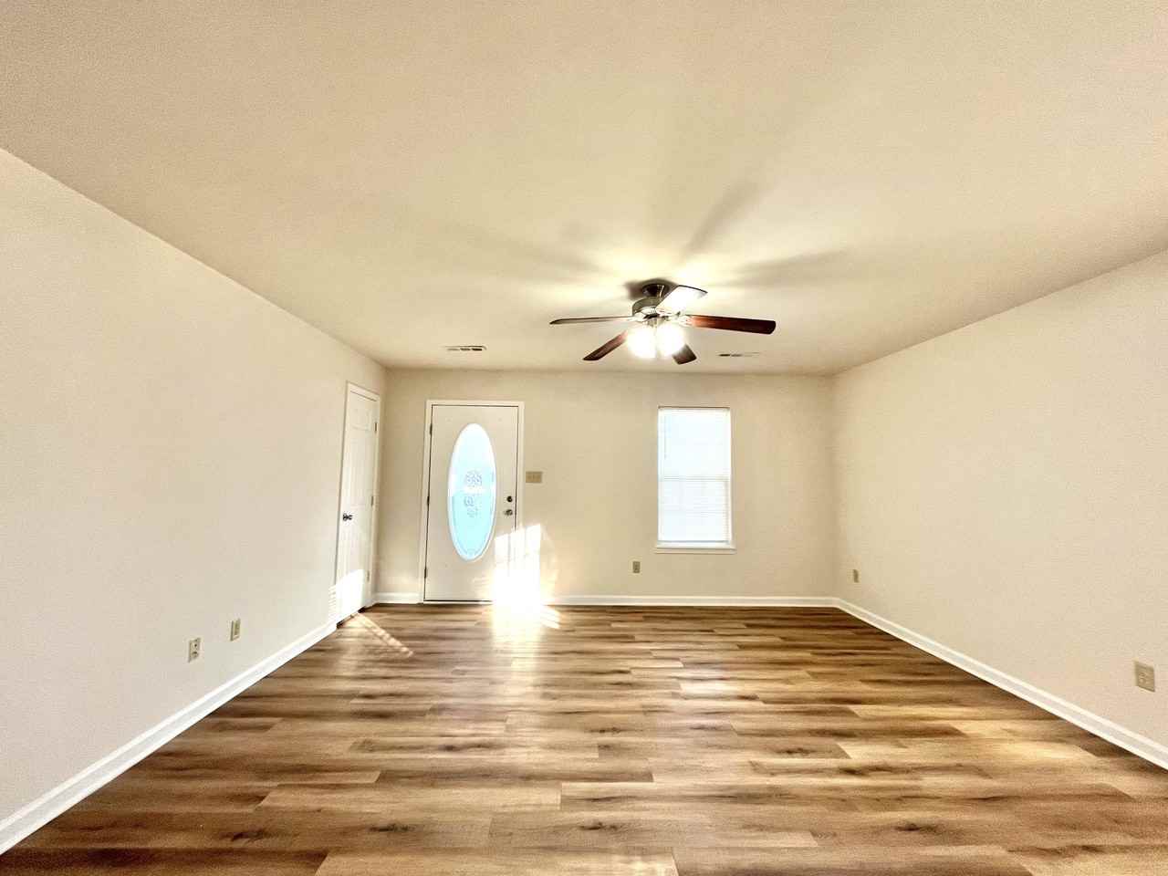 97 Pecan Street #1 - Photo 3 of 18