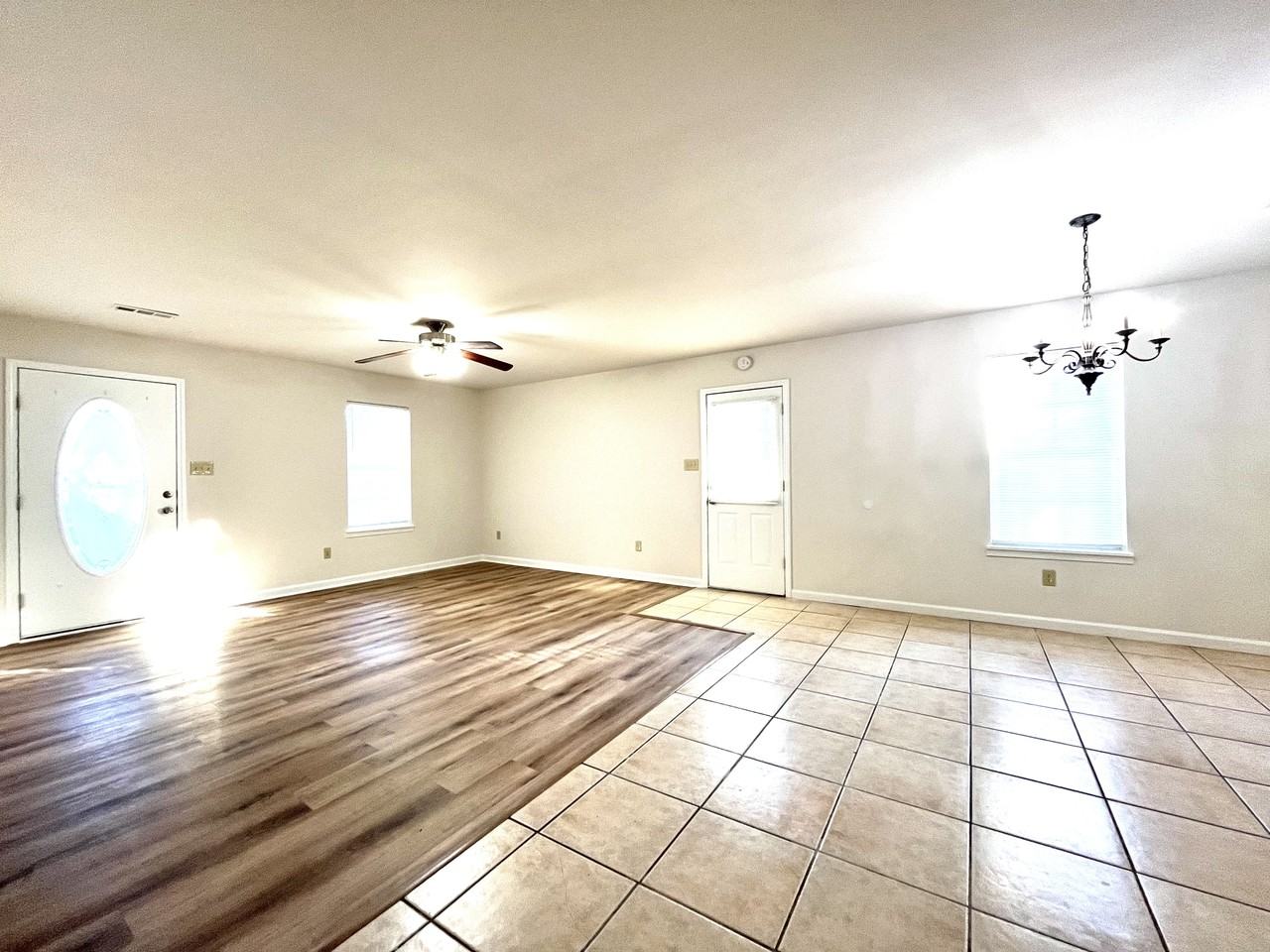 97 Pecan Street #1 - Photo 4 of 18