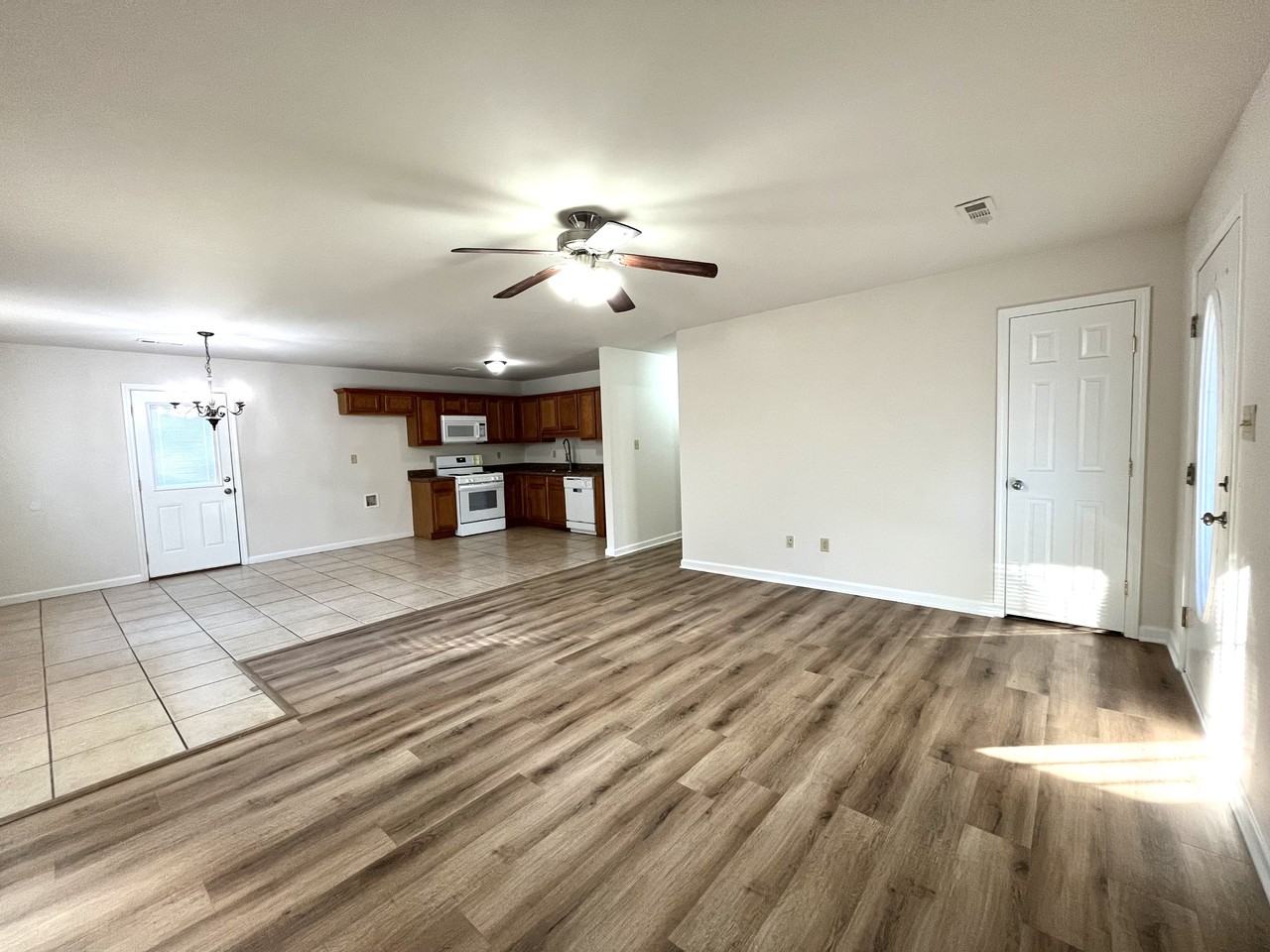 97 Pecan Street #1 - Photo 5 of 18