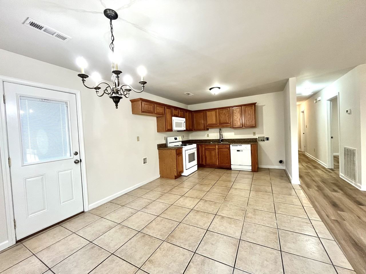 97 Pecan Street #1 - Photo 6 of 18