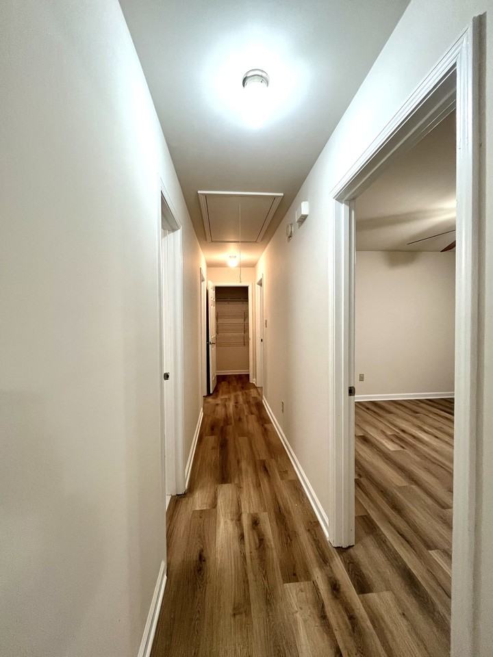 97 Pecan Street #1 - Photo 7 of 18