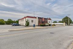 174 Armistice Boulevard #1 - Photo 1 of 1