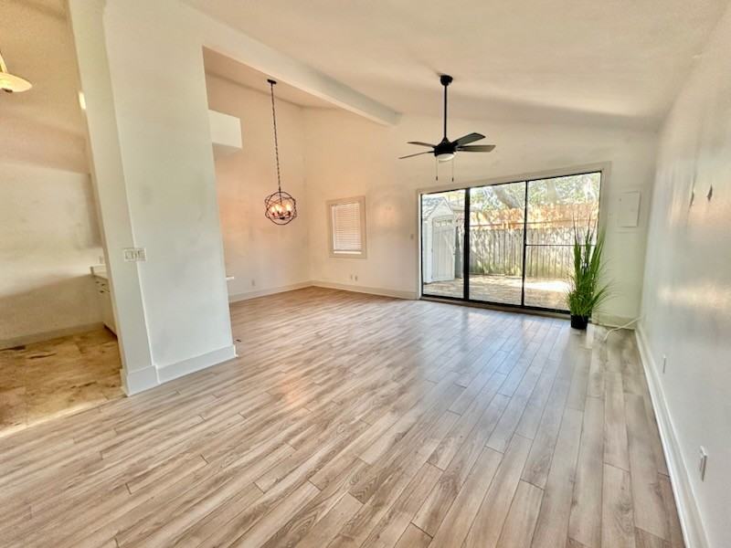 166 Knots Pl #1 - Photo 2 of 9