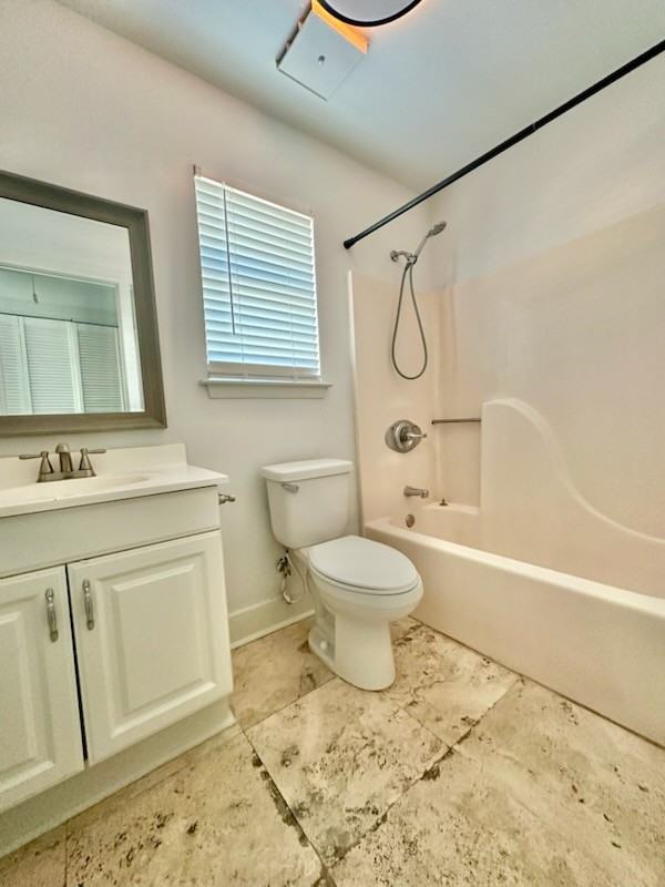 166 Knots Pl #1 - Photo 5 of 9