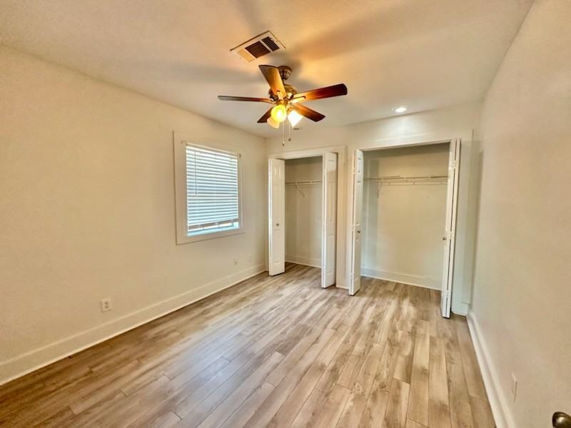 166 Knots Pl #1 - Photo 6 of 9