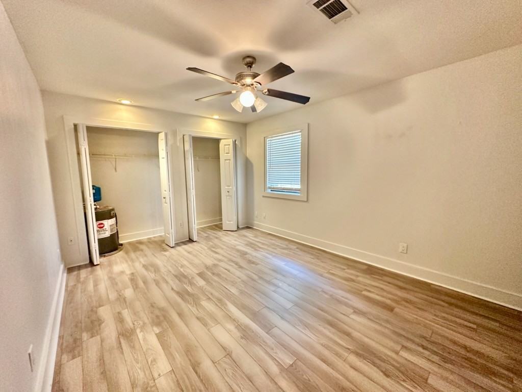 166 Knots Pl #1 - Photo 7 of 9