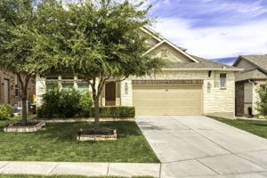 featured image of 3735 Ravello Ridge #1