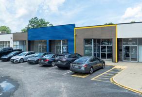 featured image of 2101 Main Street #E