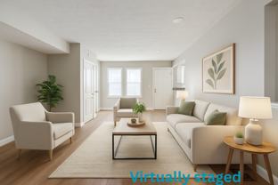 365 South 17th Street #1 - Photo 1 of 1