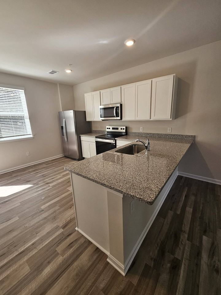 163 Riverwalk Ter #1 - Photo 2 of 8