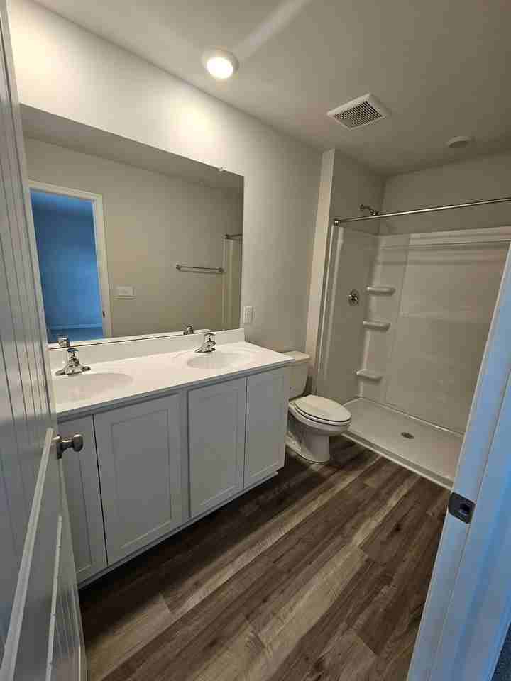 163 Riverwalk Ter #1 - Photo 7 of 8