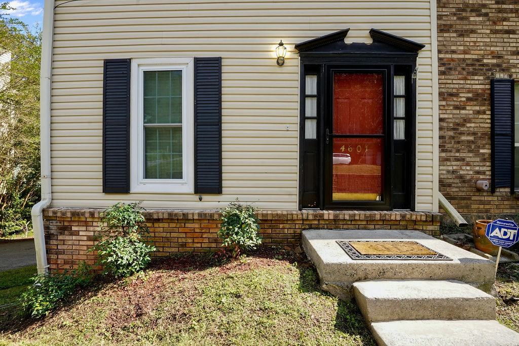 4601 Little River Road #1