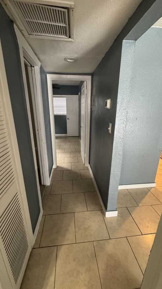 1054 Maynard Street #1 - Photo 6 of 9