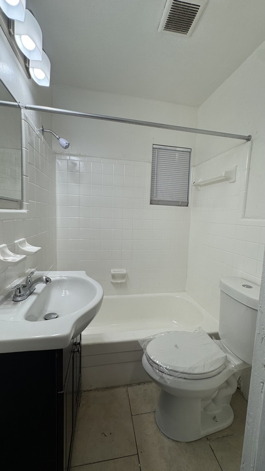 1054 Maynard Street #1 - Photo 7 of 9