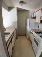 featured image of 304 College Park Drive #1S