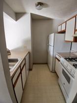 304 College Park Drive #1S - Photo 1 of 1