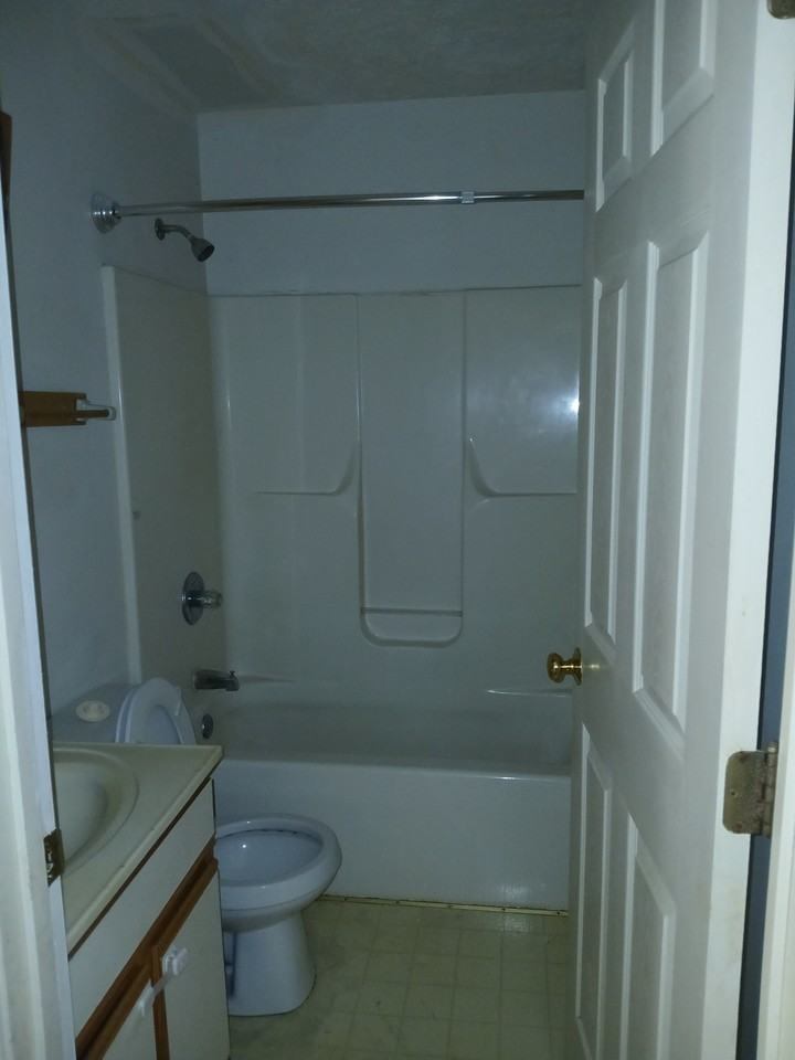 304 College Park Drive #1S - Photo 2 of 10