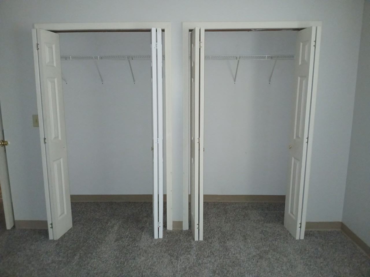 304 College Park Drive #1S - Photo 3 of 10