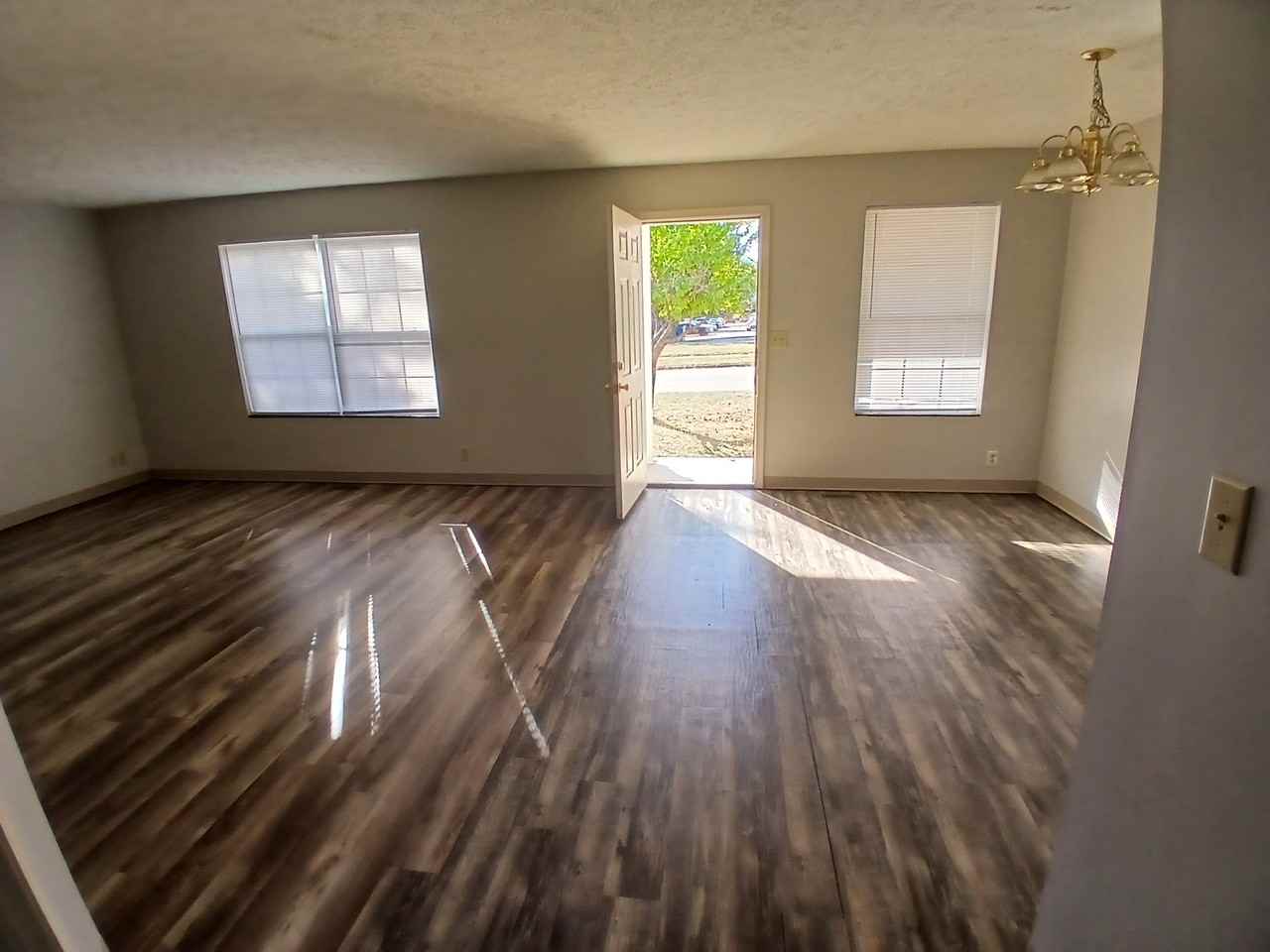 304 College Park Drive #1S - Photo 4 of 10