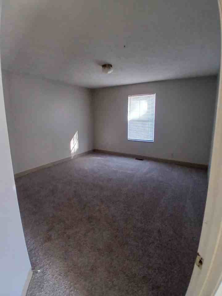 304 College Park Drive #1S - Photo 5 of 10