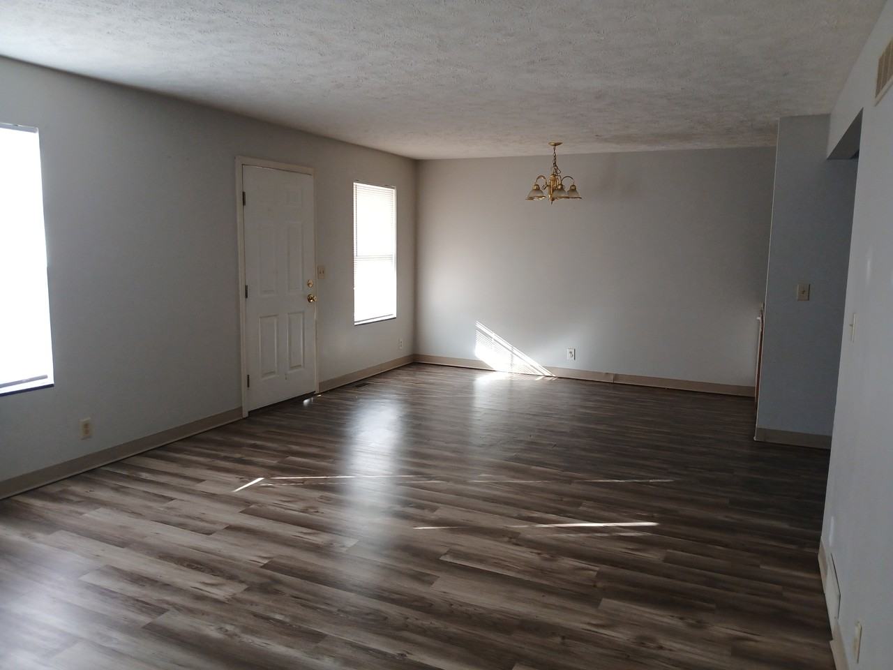 304 College Park Drive #1S - Photo 6 of 10