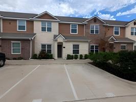 featured image of 301 Southwest Parkway #351