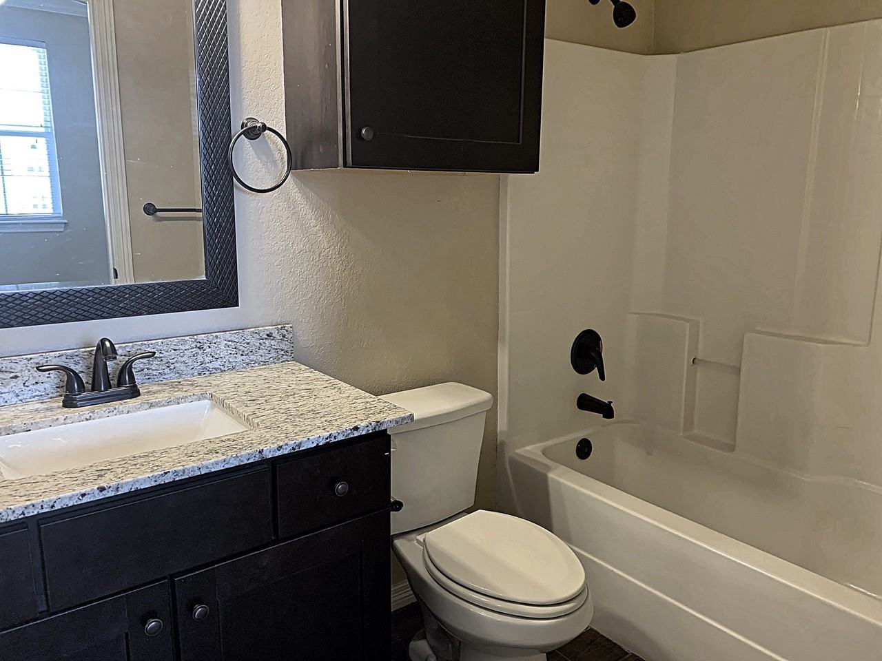 301 Southwest Parkway #351 - Photo 7 of 10