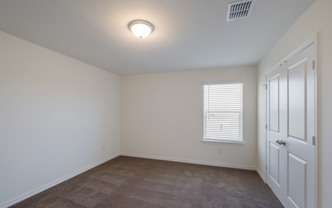 3975 Gentle Mdw #1 - Photo 2 of 16