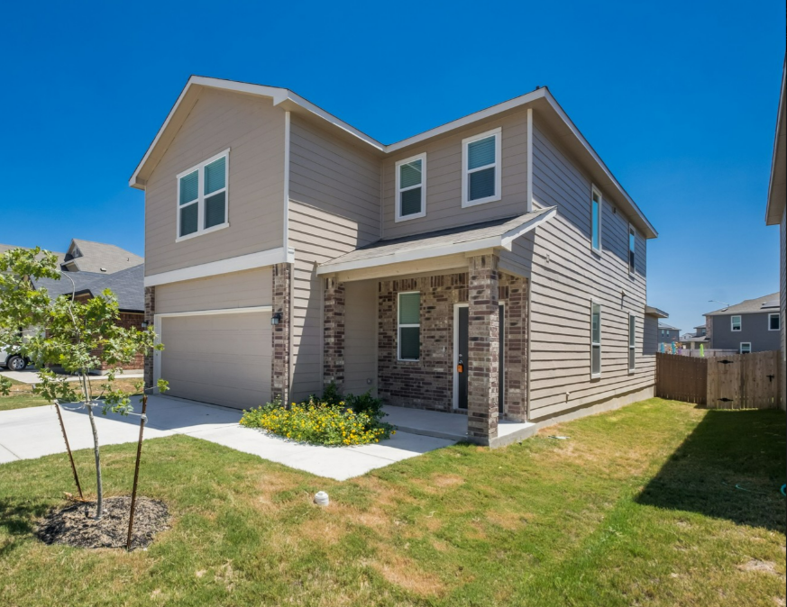 3975 Gentle Mdw #1 - Photo 3 of 16