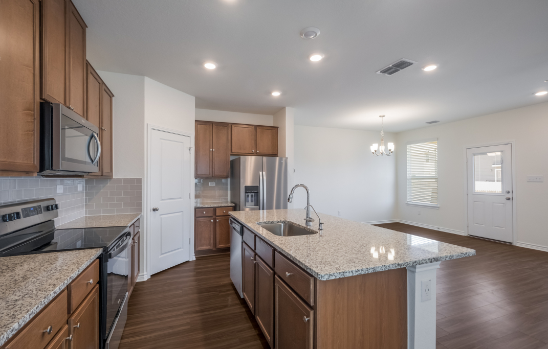 3975 Gentle Mdw #1 - Photo 4 of 16