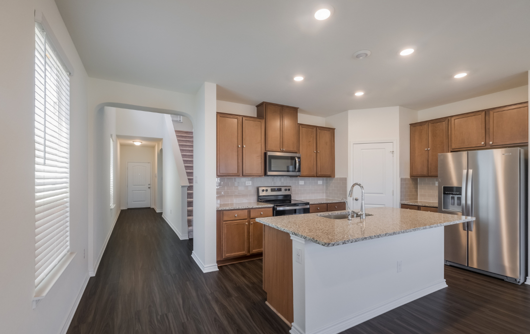 3975 Gentle Mdw #1 - Photo 5 of 16