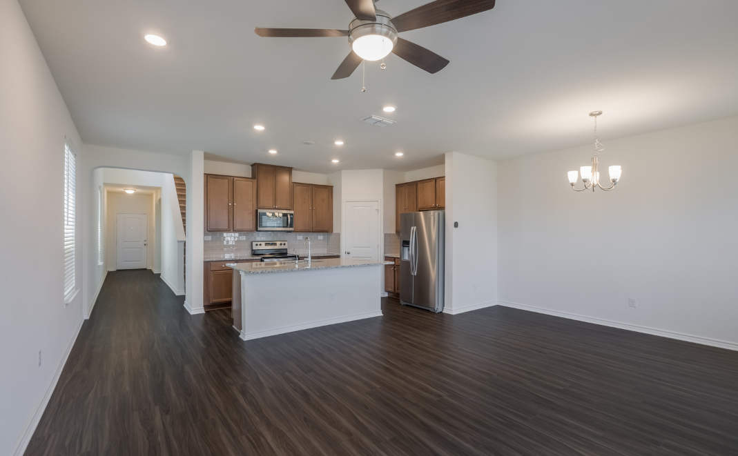 3975 Gentle Mdw #1 - Photo 6 of 16