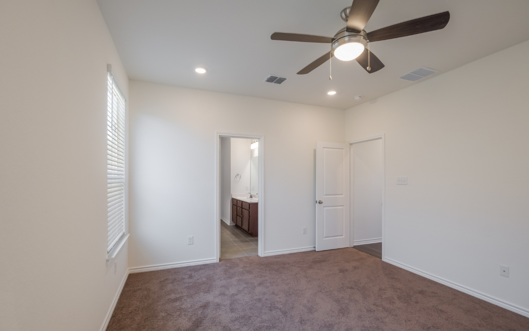 3975 Gentle Mdw #1 - Photo 7 of 16