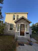 featured image of 905 5th Avenue North #1