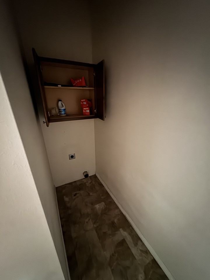 905 5th Avenue North #1 - Photo 6 of 10