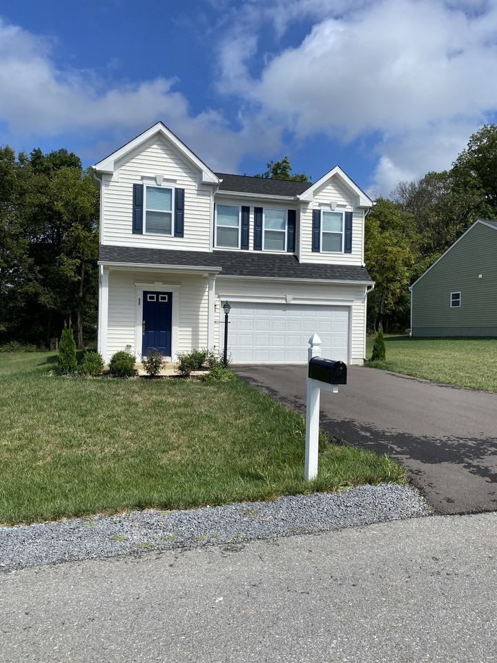 88 Bismark Rd #1 - Photo 2 of 26