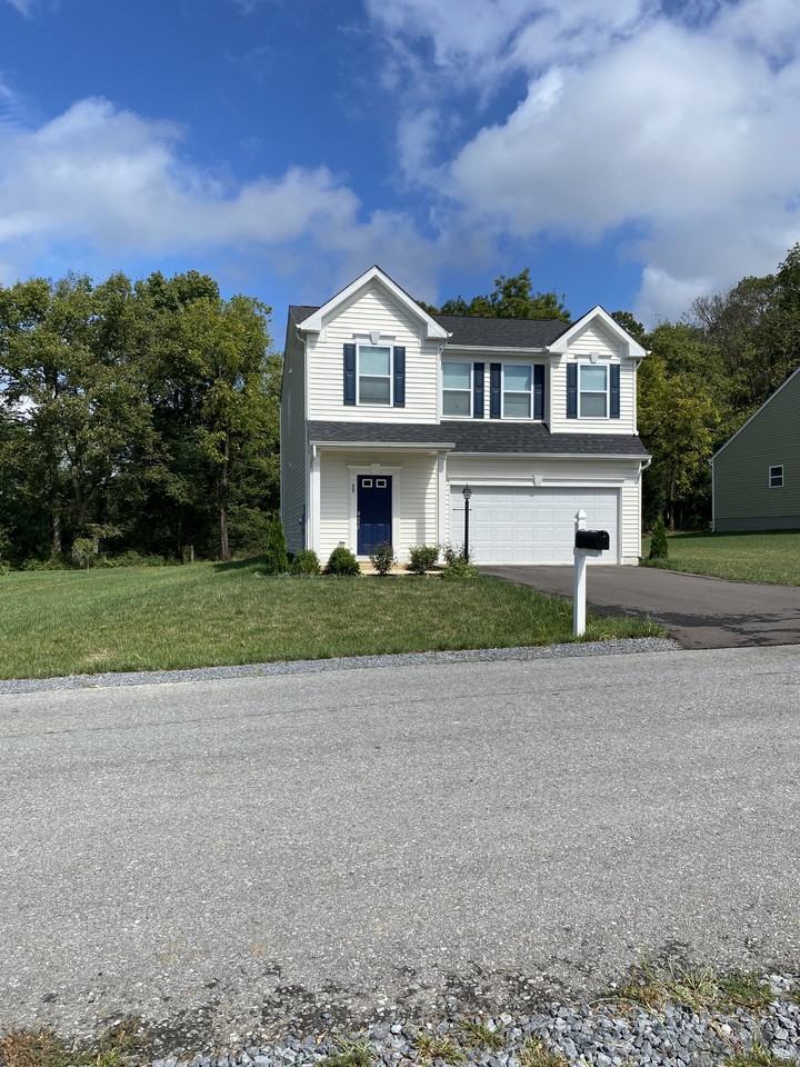 88 Bismark Rd #1 - Photo 3 of 26