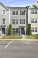 featured image of 18 Chillingham Court #1