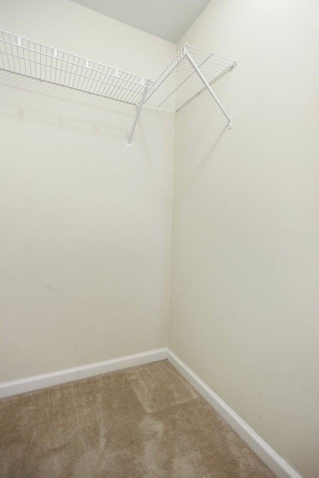 18 Chillingham Ct #1 - Photo 5 of 32