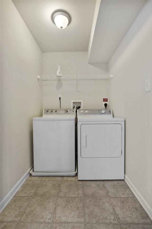 18 Chillingham Ct #1 - Photo 6 of 32