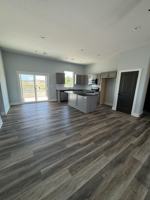 featured image of 812 Trails End Street #1