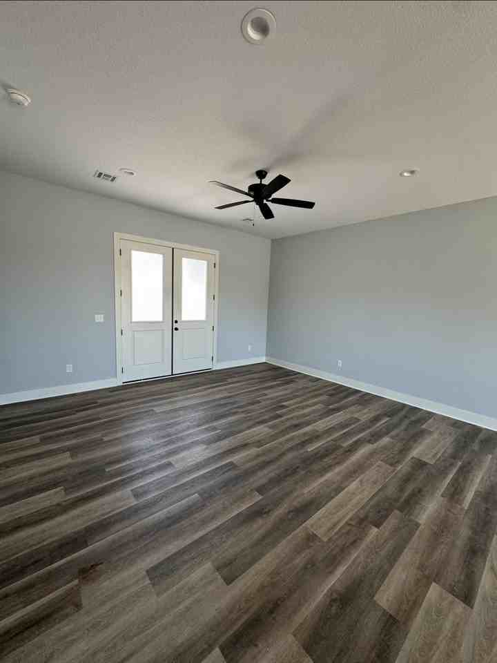 812 Trails End Street #1 - Photo 2 of 11