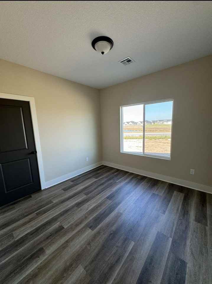 812 Trails End Street #1 - Photo 3 of 11