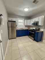 104 S 12th St #3 - Photo 1 of 1