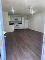 featured image of 219 West Culton Street #1