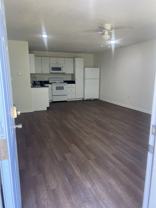 219 West Culton Street #1 - Photo 1 of 1